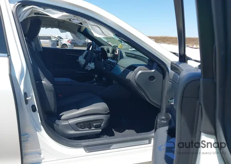 2023 Lexus Es 300H from USA, damaged, VIN 58ADA1C13PU036829